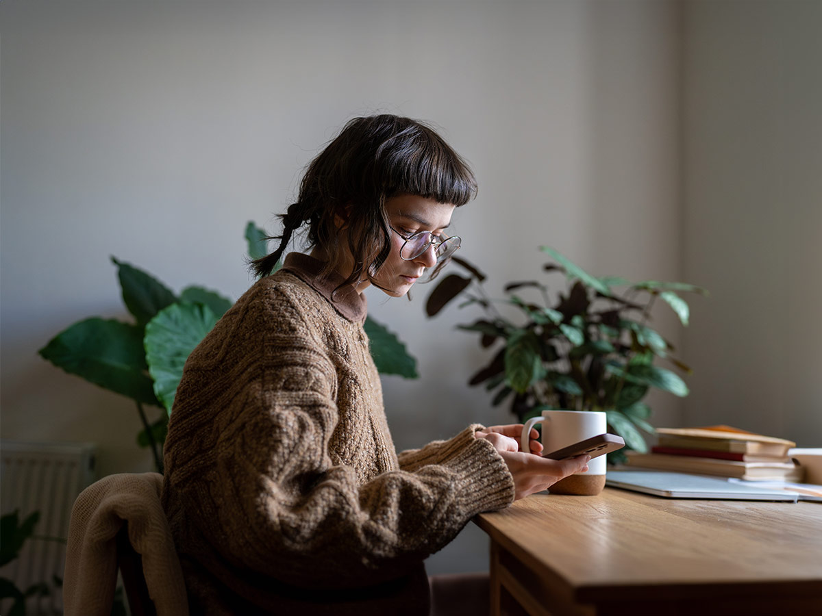 WhatsApp scams — the wide-ranging tactics you need to know about dlvr.it/T9wmJN