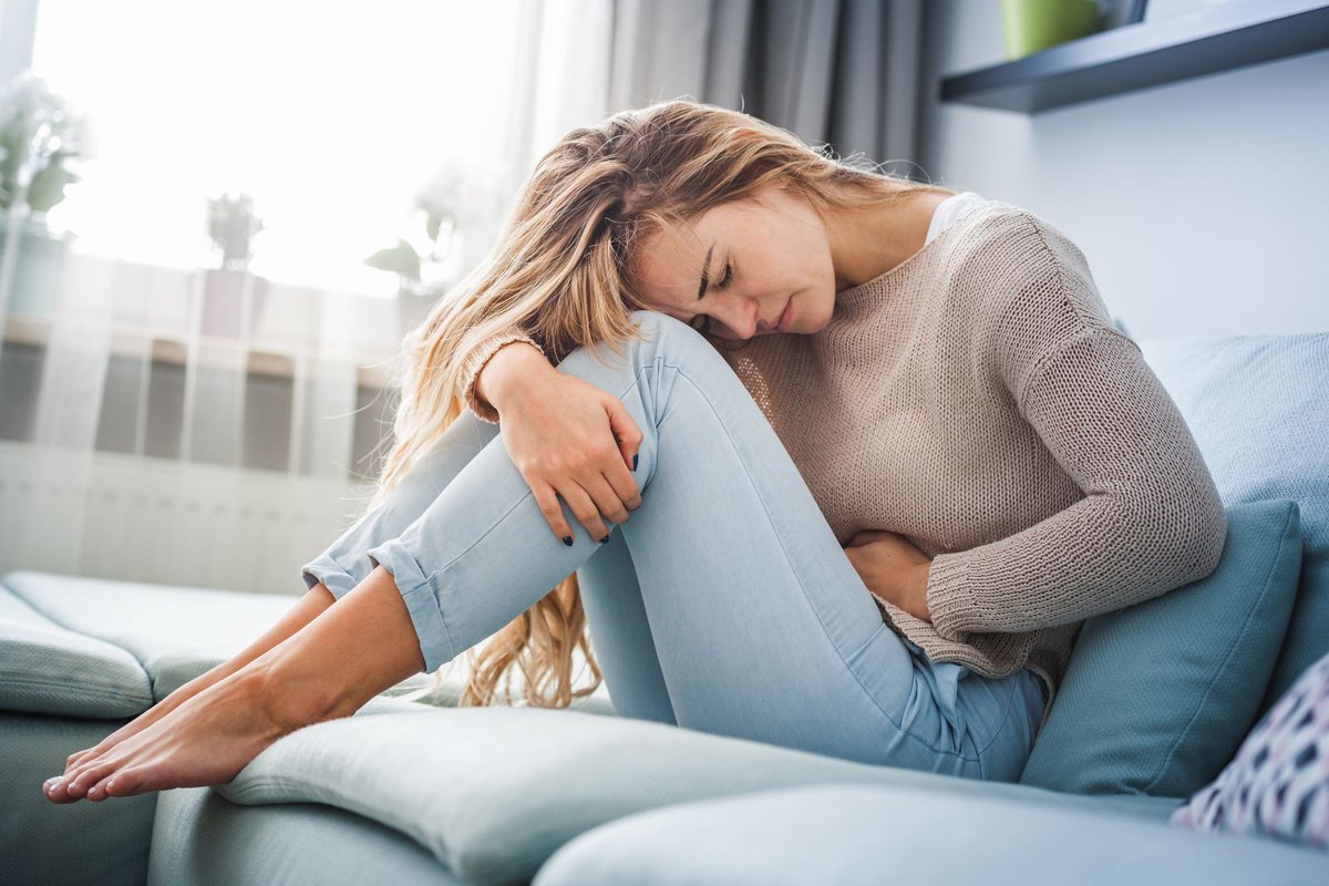 mimpc's tweet image. No need to suffer painful menstrual cramps alone in silence, ladies. Monrovia Internal Medicine and Primary Care offers compassionate expert care and effective relief. Visit mimpc.com or call 877-254-4496. Your comfort matters! #MenstrualCramps #PainRelief #MIMPC