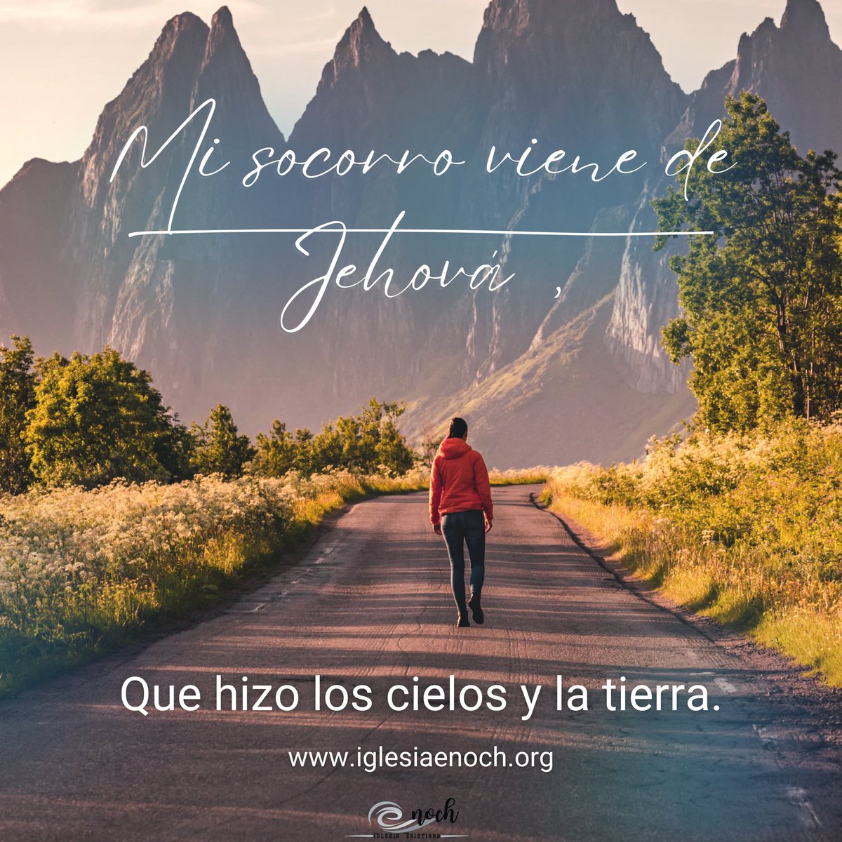 clabiblia's tweet photo. https://t.co/hkZ4CzVHZl