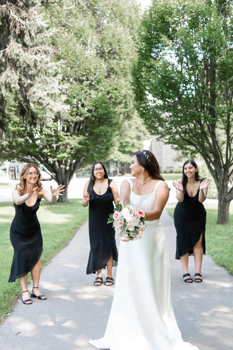 rukhsar jaffer tweet media