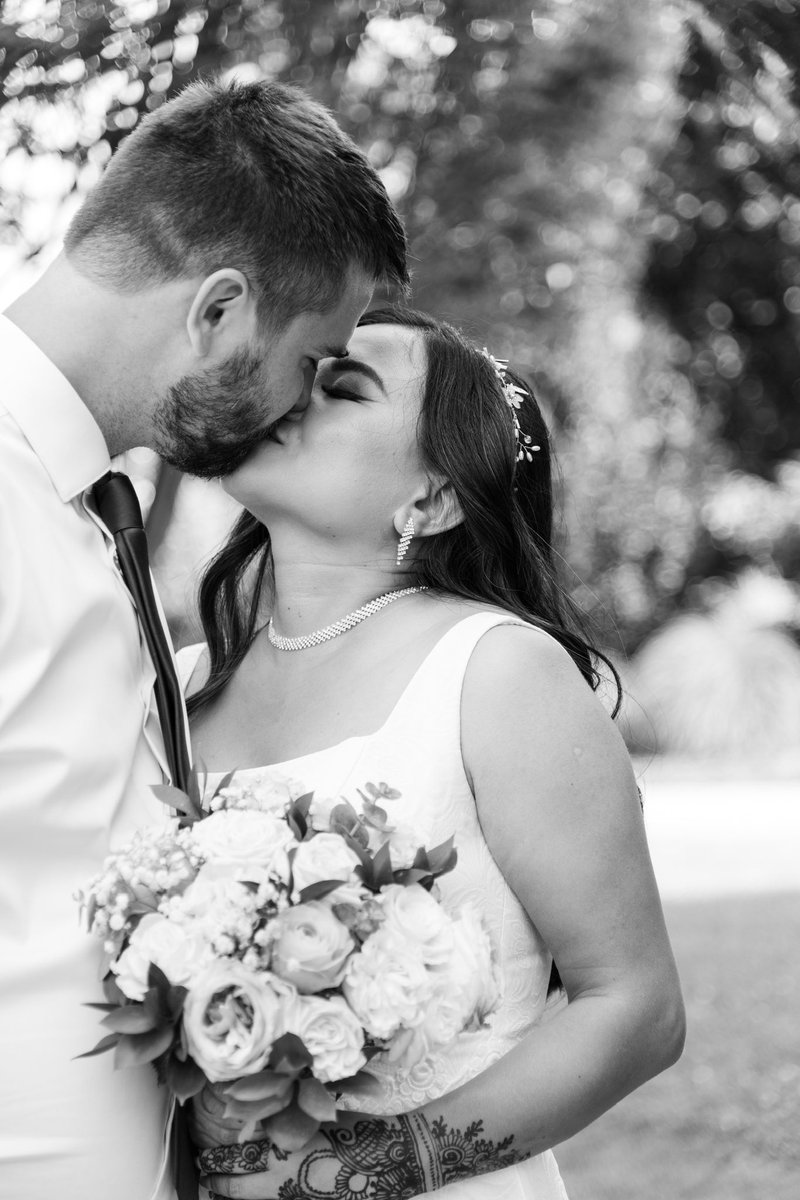 rukhsar jaffer tweet media