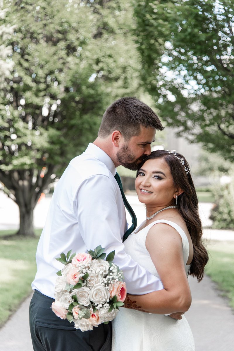 rukhsar jaffer tweet media