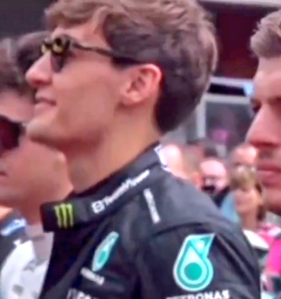 Cebolinha 💚 (@ceboiinhaaa) on Twitter photo 