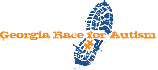 rungeorgia tweet picture