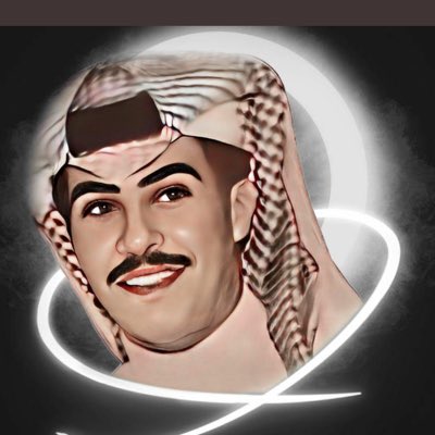 saad_mohdad's tweet photo. #صورة_جديدة_للملف_الشخصي https://t.co/nPIg13FMOh