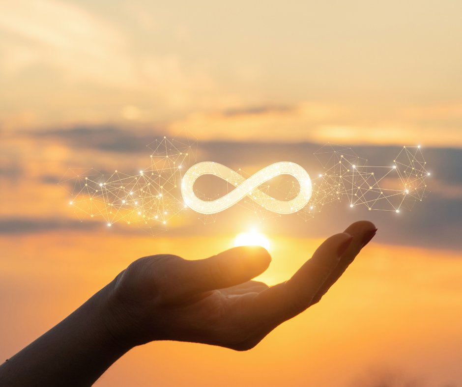 realNDWalsch's tweet photo. In almost every case, nothing is stopping you, nothing is holding you back but your own thoughts about yourself and about "how life is." Your personal freedom to experience yourself and life as you wish is not being limited. https://t.co/LmgiCwstVN