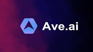 The listing request (updated) for <a href="/aveaiofficial/">Ave.ai</a> has been made and paid, we'll be live in 12 to 24 hours.
Another step forward🔥🔥