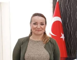 celikoner's tweet photo. Didim Halk Eğitimi Merkezi Yiyecek-İçecek Hizmetleri Öğretmeni Düriye Gönen KAYA'nın hazırladığı bildiri, 23-25 Ağustos 2024 tarihlerinde dünyanın en iyi üniversitelerinden Oxford Üniversitesi'nin düzenleyeceği 8. Uluslararası Sosyal Bilimler Araştırmaları Akademik Konferansı Bilimsel Komitesi tarafından kabul almış. Didim ilçemiz ve Ege bölgesi adına yapılan bu çalışmayı yürekten kutluyor, Düriye öğretmenimizin başarılarının devamını diliyorum.

@DidimHEM09 @DriyeGNENKAYA @UniofOxford