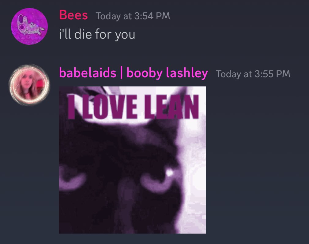 hooba the stank engine tweet media