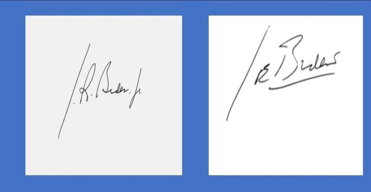 atensnut's tweet image. Something smells.