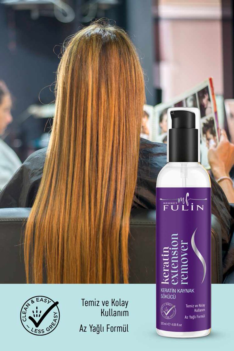 FULİN KOZMETİK

FULİN SAÇ BAKIM GURUBU
#saç #kaynak #keratin #bakım #nihatfulin