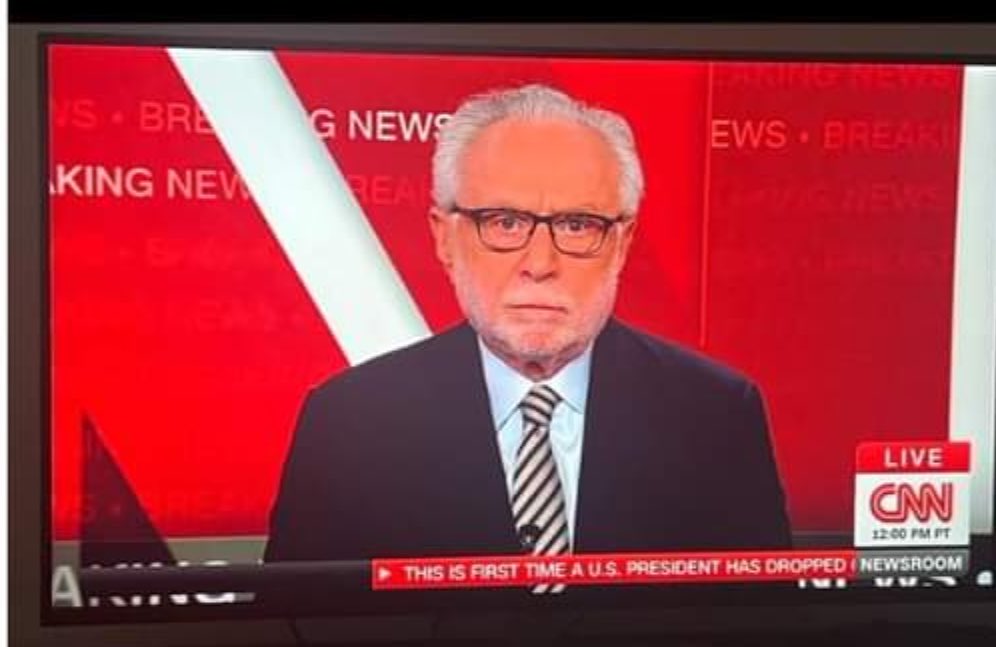 Greg Renoff tweet media