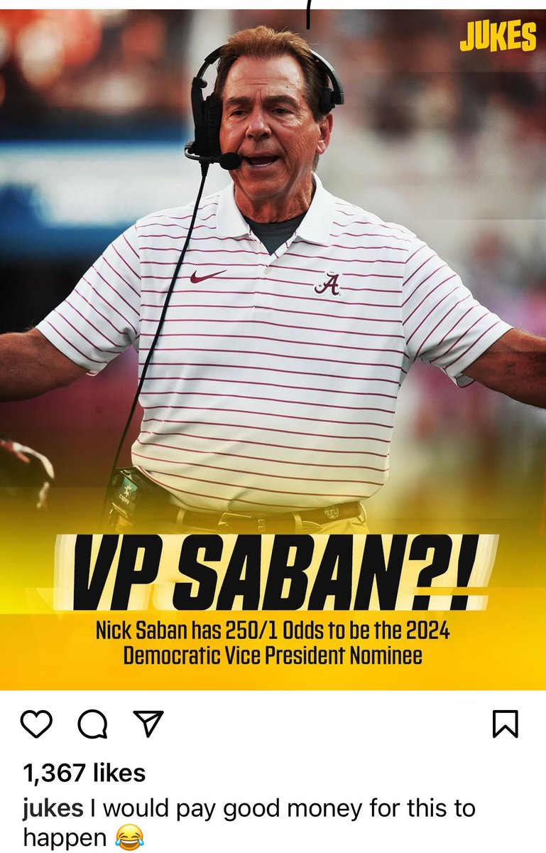 Catch Out... (@bigdog50boo) on Twitter photo 