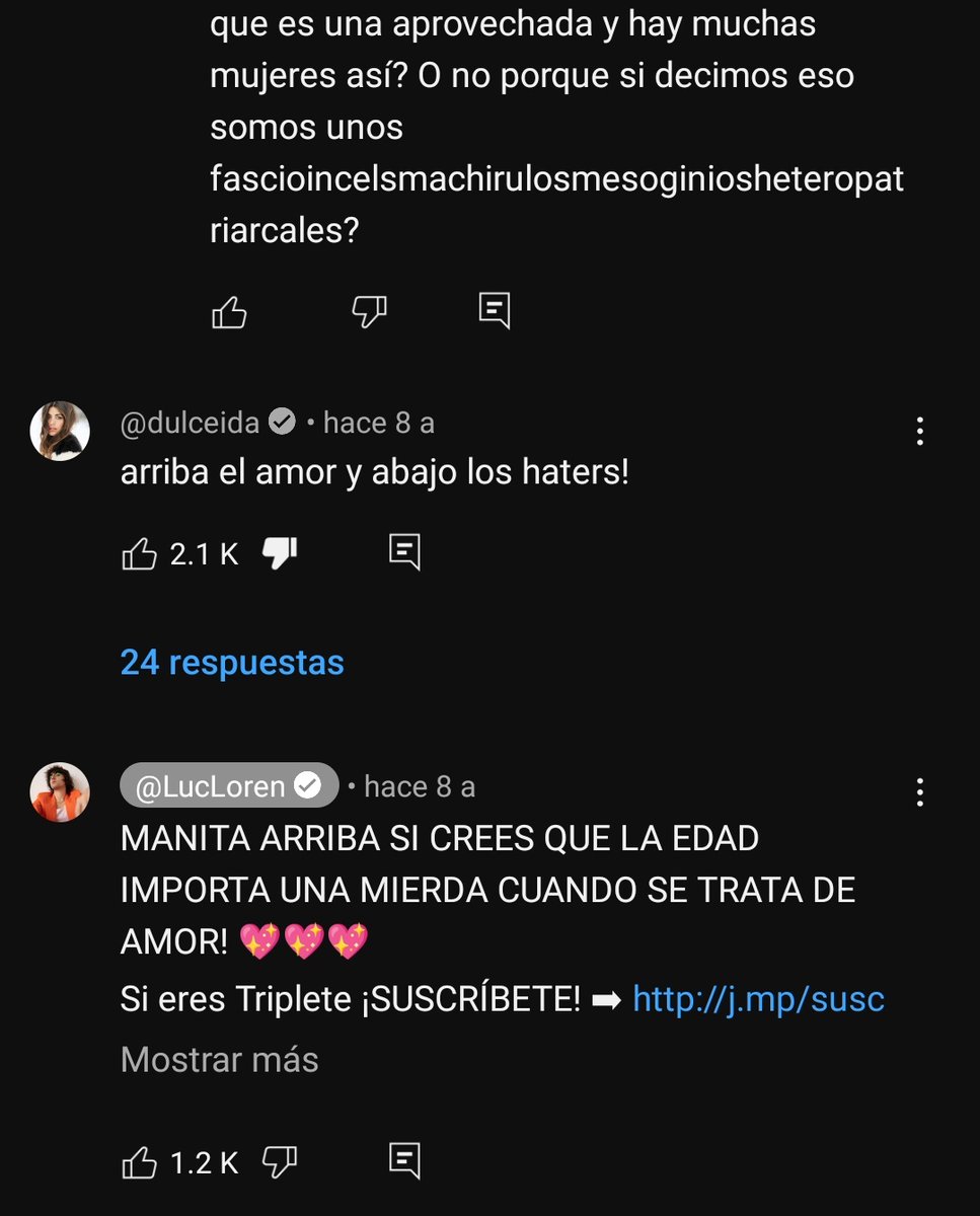 pato ilógica tweet media