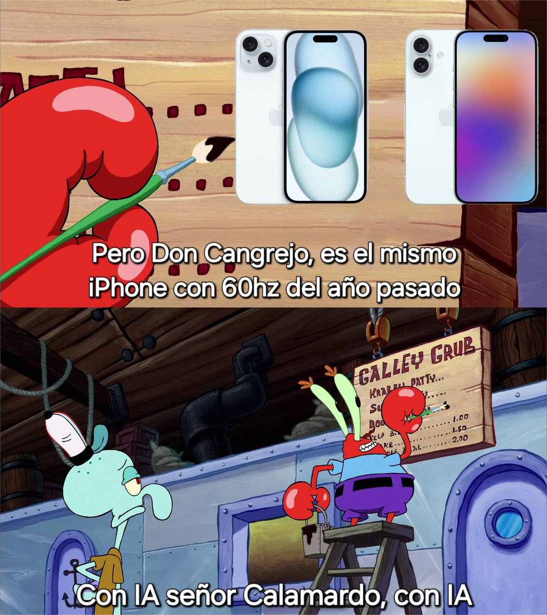 <a href="/Alextecnologia_/">Alex Gonzalez</a>