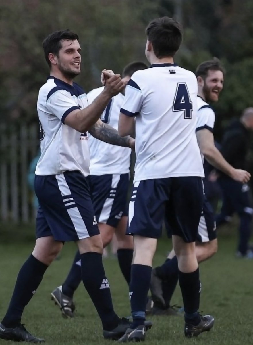 FC SALLE OLD BOYS (@fc_salleres) on Twitter photo Pre season training this week.
Wednesday..6.30..clubmoor rec.
All welcome.
Message for any details.
UP THE SALLE.
<a href="/lpoolfl/">Liverpool Football League</a> Pre season training this week.
Wednesday..6.30..clubmoor rec.
All welcome.
Message for any details.
UP THE SALLE.
<a href="/lpoolfl/">Liverpool Football League</a>