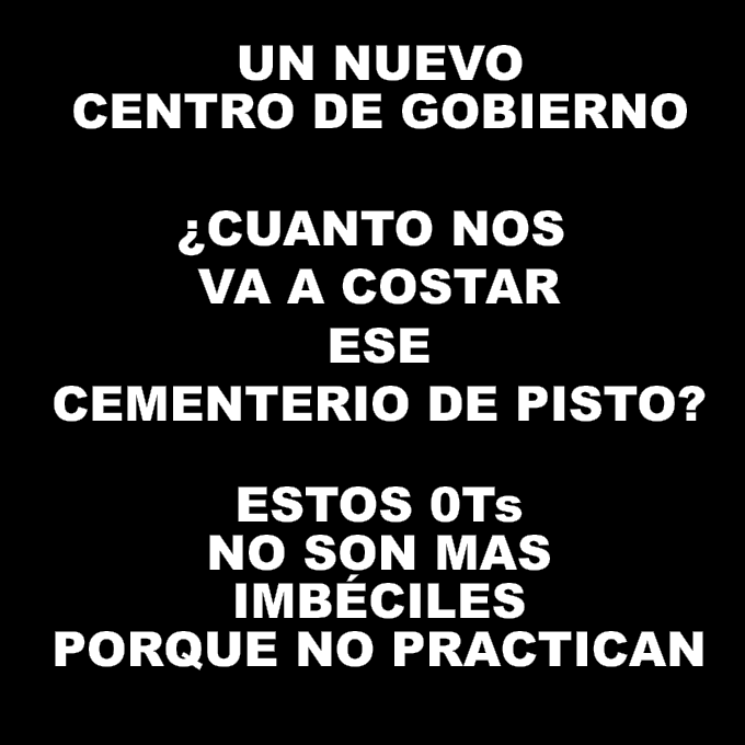 lherning's tweet image. 