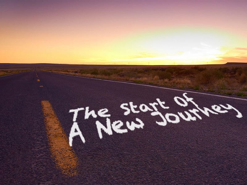 Roadrunners and Families, we are excited to get started on the 2024-2025 school year! Jump start day is August 6 from 4:00pm-7:00pm and the first day of school is August 8 at 8:03am.