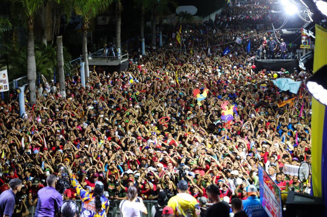 Rafael Tellechea tweet media