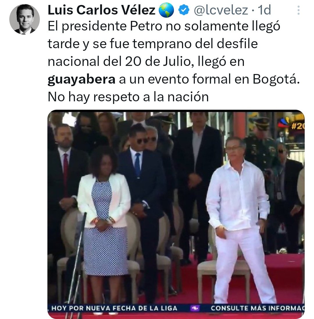 Premios Popis tweet media