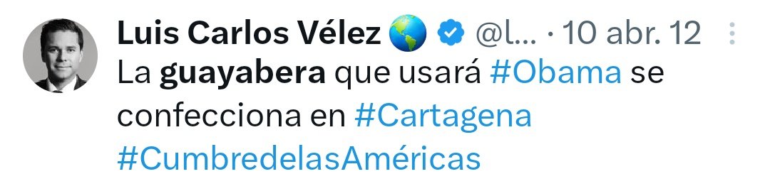 Premios Popis tweet media