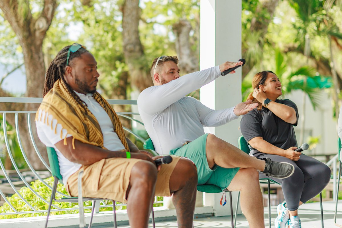 Robert Judin tweet media