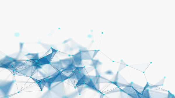 Join this webinar with Deloitte &amp; Intel experts to explore 2024 data platform trends &amp; cost-saving strategies with Intel Granulate and Deloitte CB360. #FinOps #BetterTogether deloi.tt/46wLiHT