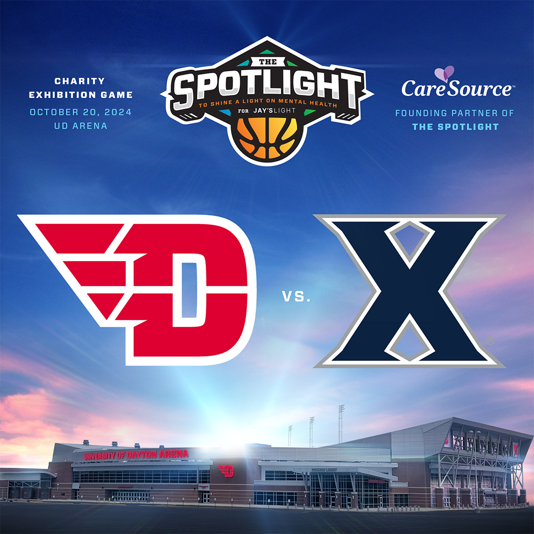 Dayton Basketball tweet media