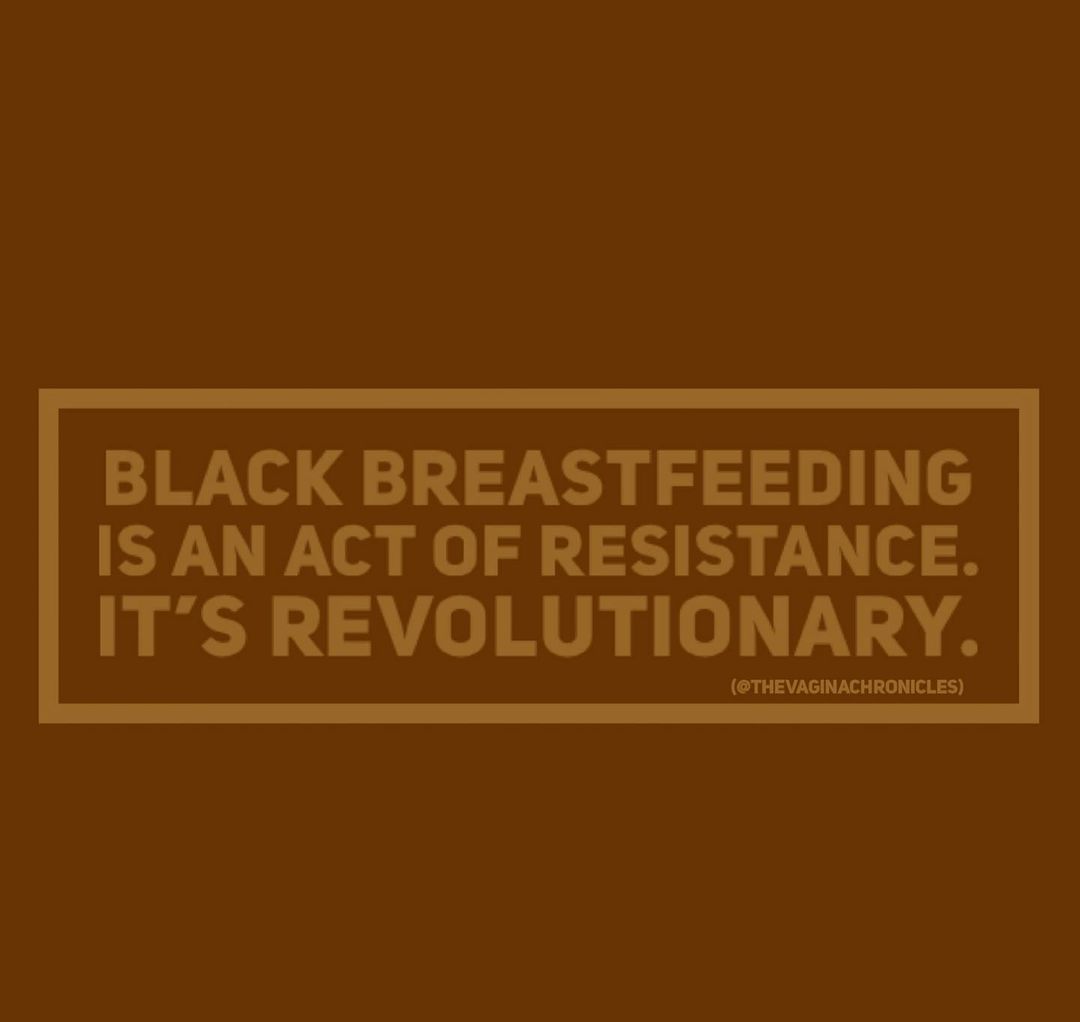 BElovedBIRTHBlackCentering tweet media