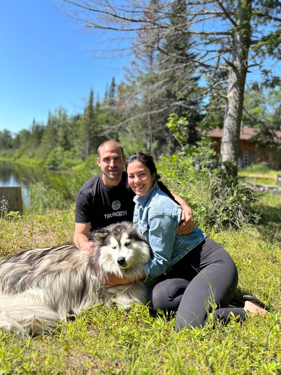 Fair Finance Fund tweet media