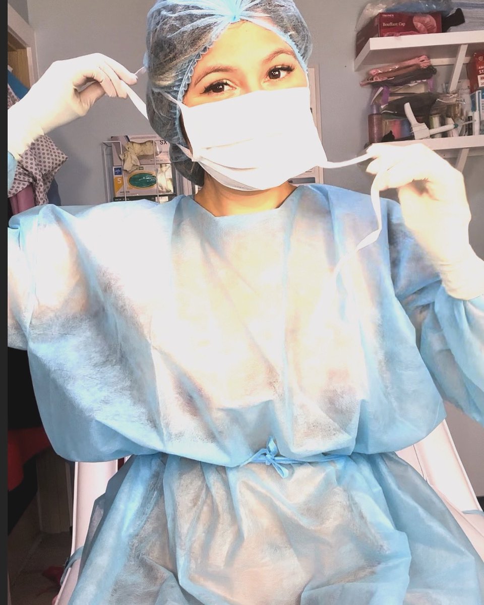 Hello! my name is Luna I am a certified dental assistant and very naughty and kinky💕💕. Fetish friendly page, I love making request/customs and I love to please my subscribers! I am fun to talk to and like to say pretty genuine🥰 I run my own page very personable and love to get