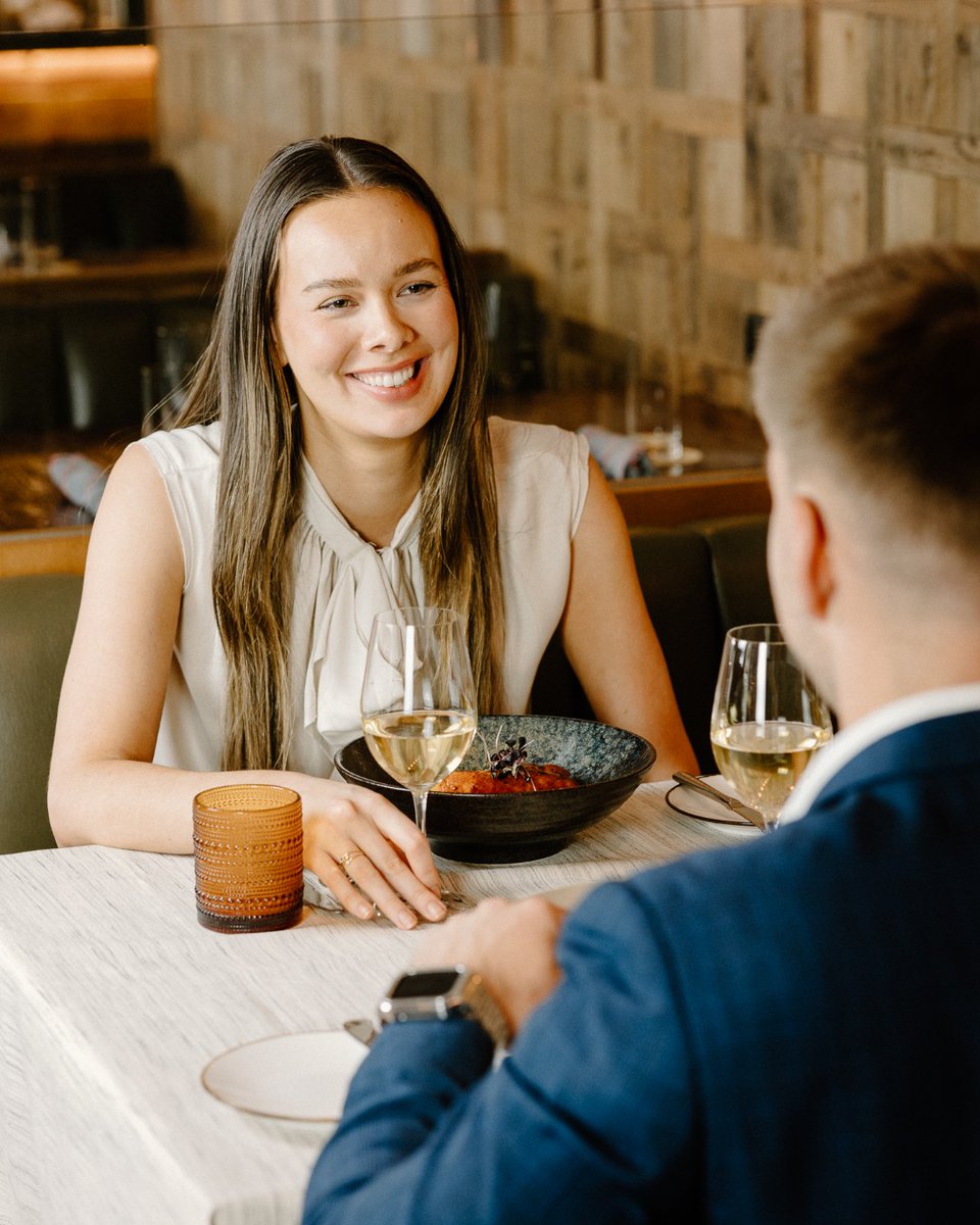 Four Seasons Resort Whistler tweet media
