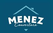 TerrFest's tweet photo. On remercie aussi Menez Couverture pour son soutien au Terr'Fest 2024 🙏 

N'hésitez pas à consulter son site pour plus d'infos 
👉 https://t.co/yynezBppOp https://t.co/p5GtbNn1Bx