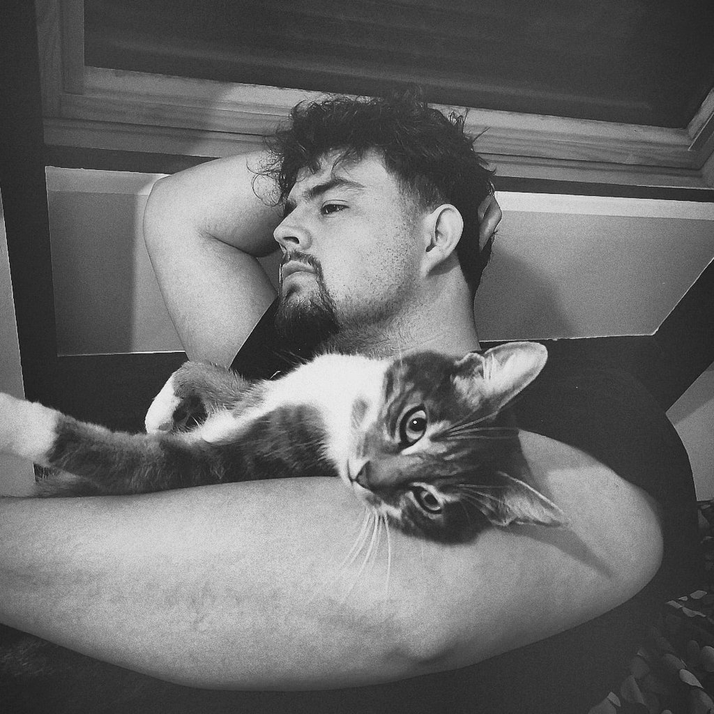 LucAdemola 🇮🇹🇳🇬 tweet media