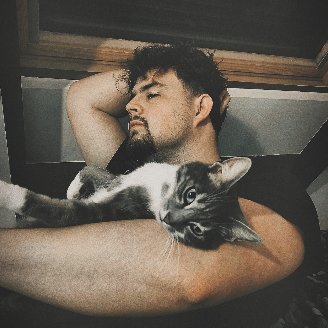 LucAdemola 🇮🇹🇳🇬 tweet media