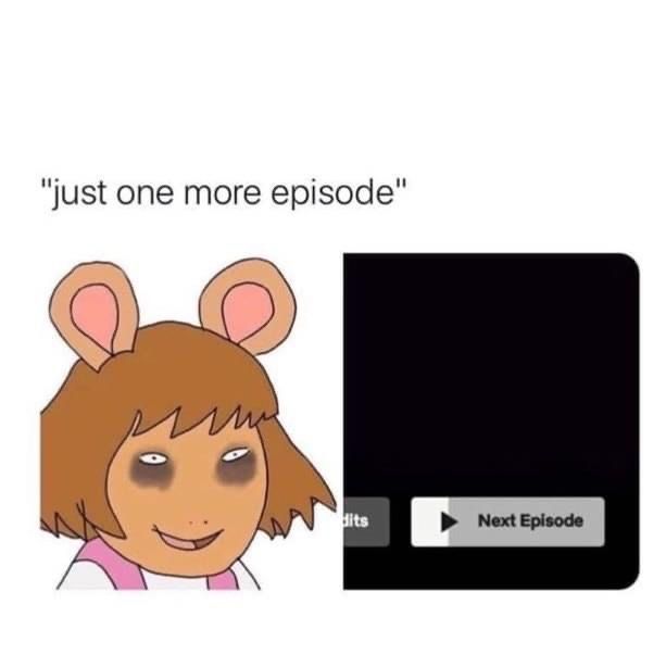 Satan (@s8n) on Twitter photo 