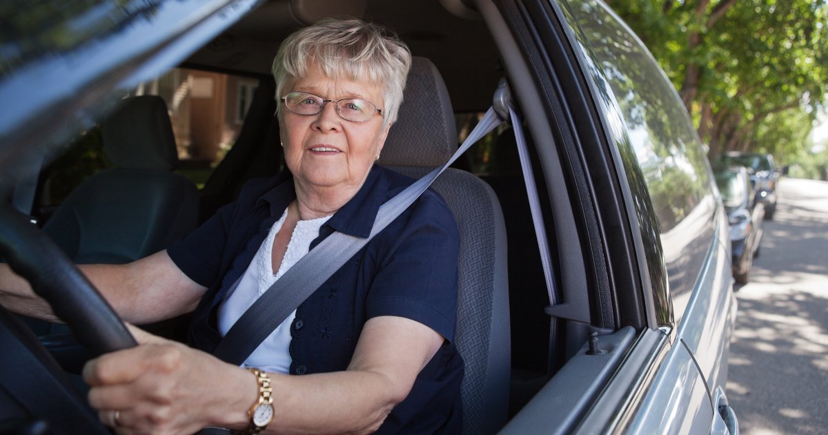CIRPatCHOP's tweet photo. Did you know that CIRP studies traffic safety among people of all ages? @ChildrensPhila's Dr. Allison Curry &amp; Melissa Pfeiffer MPH collaborated with  @BrownUniversity/ @Penn researchers to study the effect of #sleepmedication on older driver #crashrisk:  https://t.co/mVHzyPOWIR https://t.co/4Ij3LeQARF