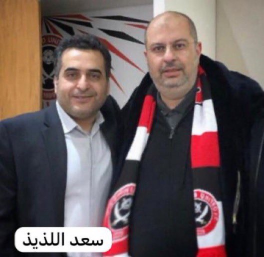 majed9_999's tweet photo. #انصفوا_النصر_بالميزانيه3

اللذيذ
المسعد

وش حصلتم من ظلم النصر

غير الناس تدعي عليكم

ودعوة المظلوم ليس بينها وبين الله حجاب https://t.co/zMzxVcdV0t