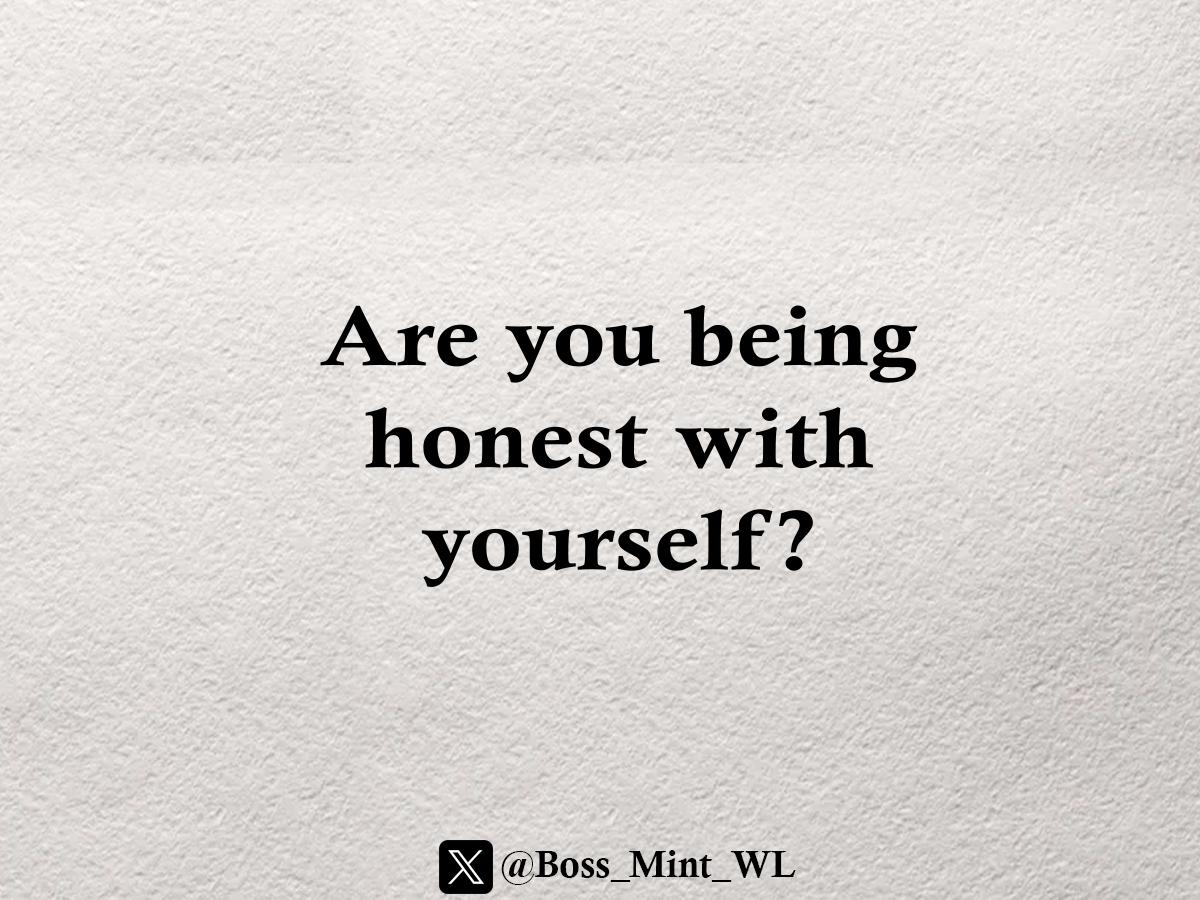 BOSS Promoter ™ tweet media