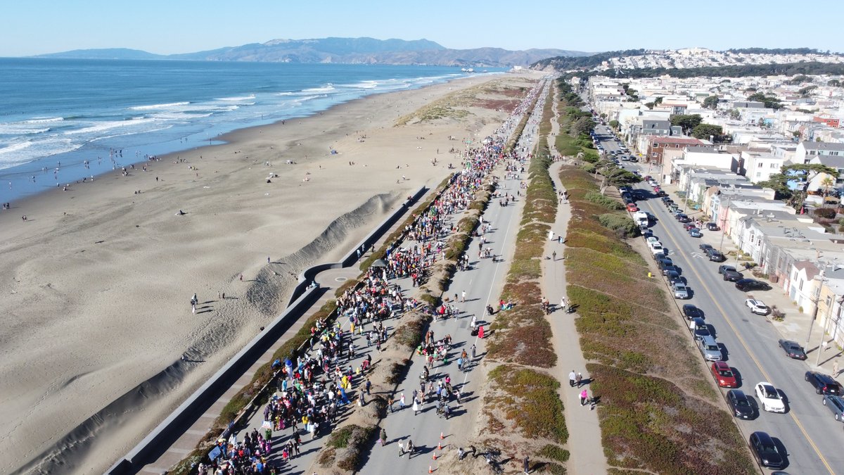 Joel Engardio tweet media