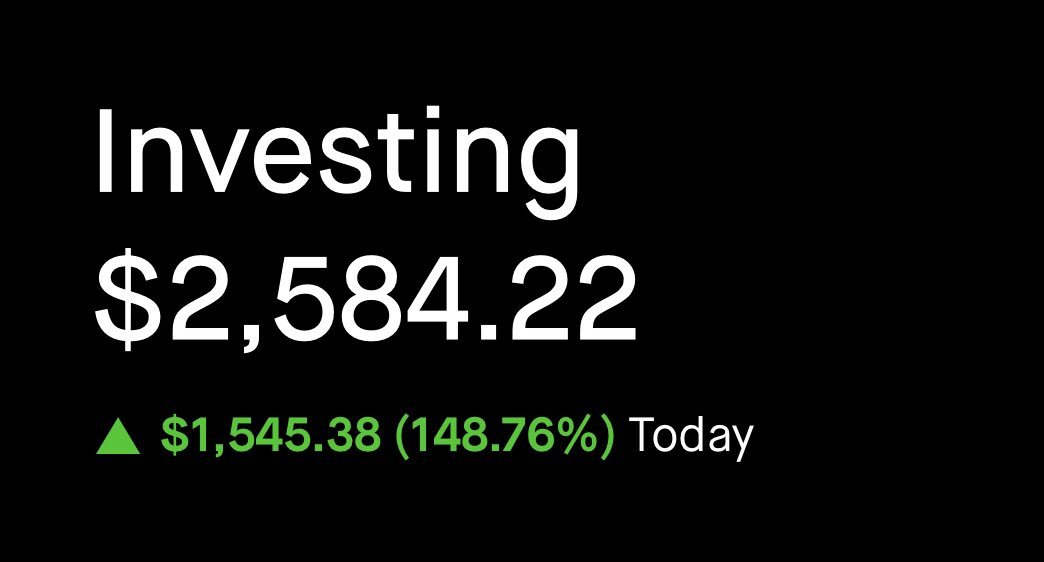 stocksandrealestate tweet media