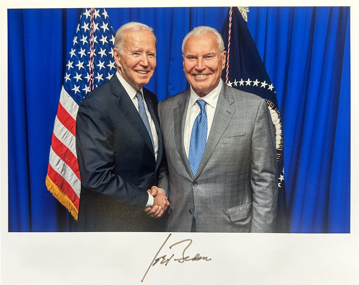 City of Wilmington tweet media