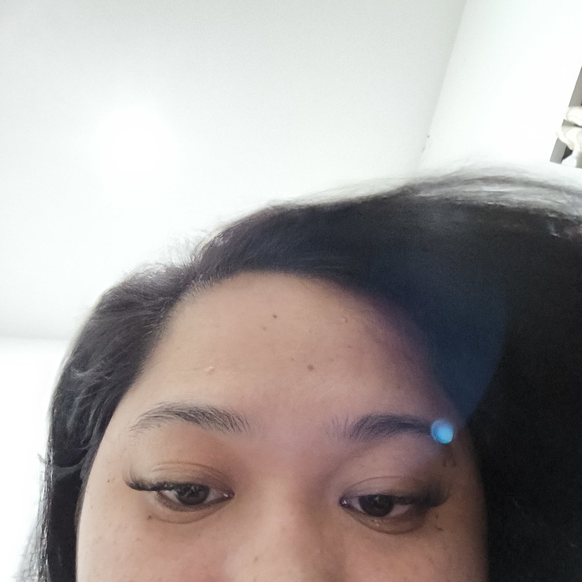 stardustaria's tweet photo. https://t.co/uArEmwvtxd