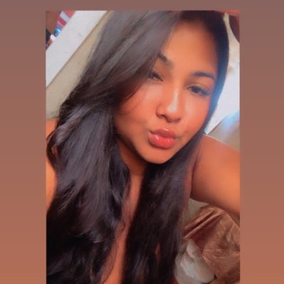 #NovaFotoDePerfil