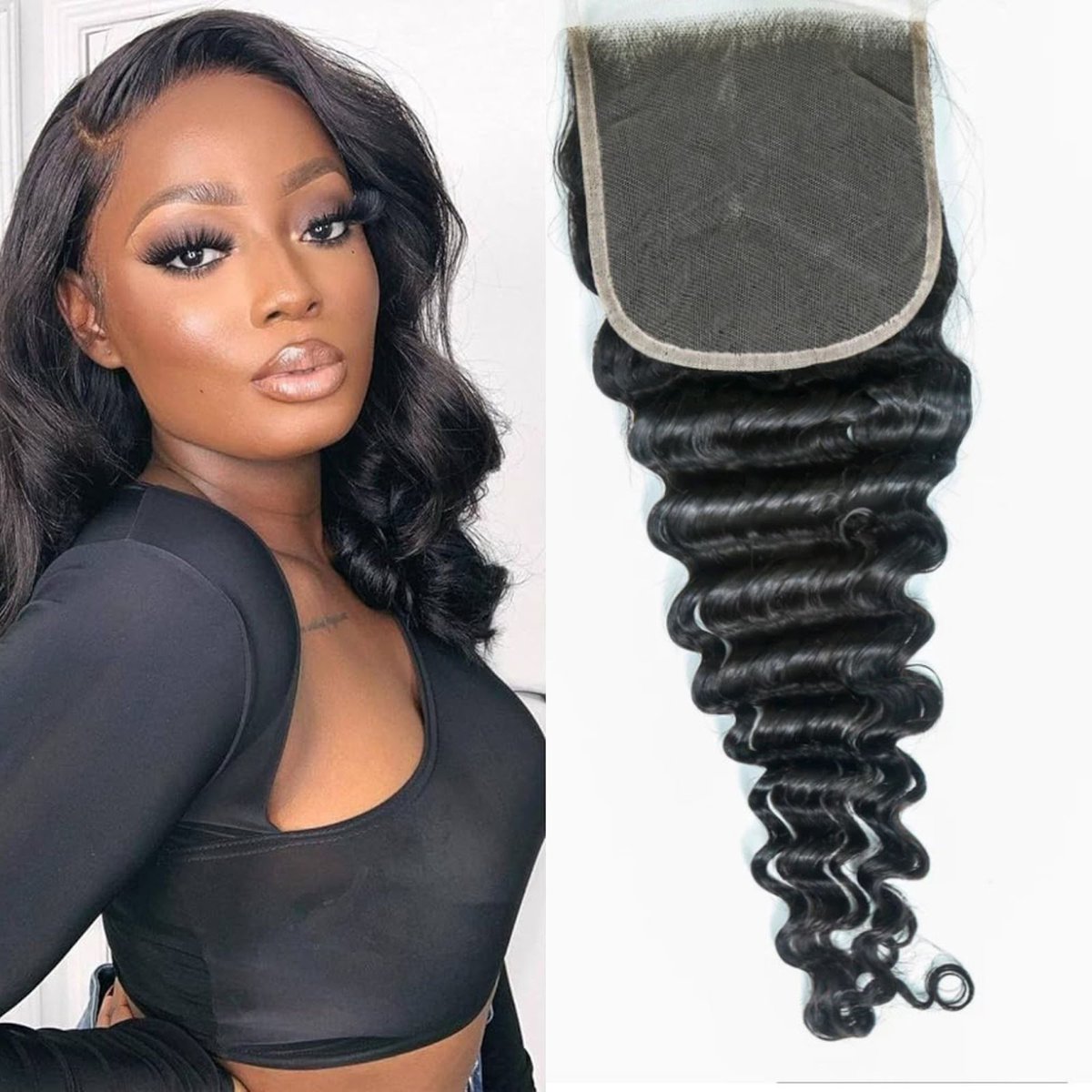 poshdaz_'s tweet photo. Discover the secret to flawless hair transformations with our premium HD lace frontal. Crafted for beauty enthusiasts who demand nothing but the best, our 13x4 frontal offers unparalleled versatility and natural-looking results.
.
#HDfrontal #LaceFrontal #HairGoals https://t.co/5HPM4NZcd5