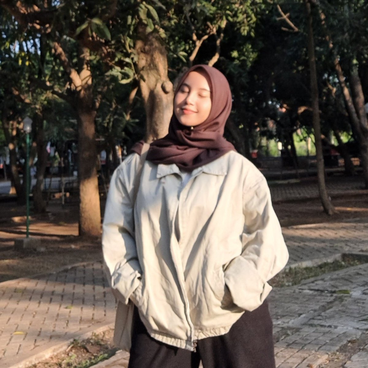 Pinaaa091's tweet photo. #NewProfilePic https://t.co/UBxDVdtX3p