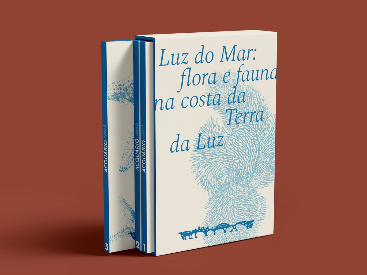 junidsgn's tweet image. Acabei de upar mais um projetinho no behance, agora é enrolar pra fazer o video do making of hehe be.net/gallery/203502…