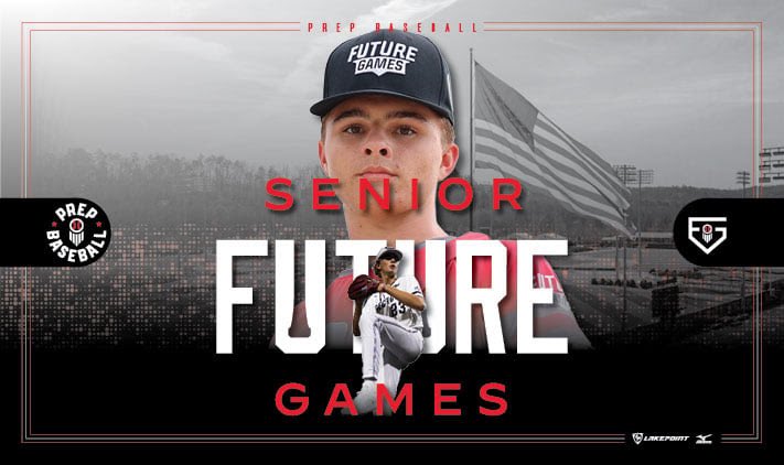 Kyler Schuessler (@schuesslerkyler) on Twitter photo Iโm very excited to represent Team Central for the Senior Futures Games. Thank you to <a href="/PrepBaseballKS/">Prep Baseball Kansas</a> for this opportunity! @PBR_Uncommitted @pbrtscouting <a href="/PbrUrban/">Andy Urban PBR</a> <a href="/BCbaseballtoday/">Building Champions</a> Iโm very excited to represent Team Central for the Senior Futures Games. Thank you to <a href="/PrepBaseballKS/">Prep Baseball Kansas</a> for this opportunity! @PBR_Uncommitted @pbrtscouting <a href="/PbrUrban/">Andy Urban PBR</a> <a href="/BCbaseballtoday/">Building Champions</a>