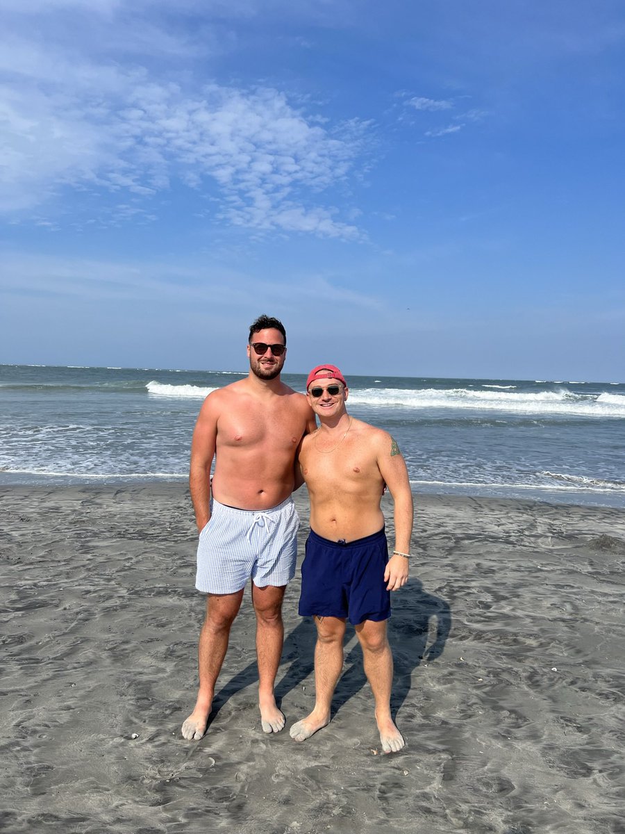 zcuttyrn's tweet photo. 🌊☀️🏝️ https://t.co/FPrvdoDpgN