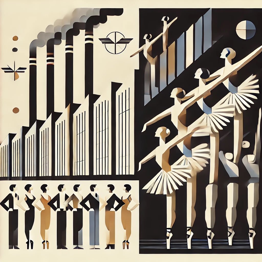 Agile delivery and plans: Know your audience, structure your deliver to provide strong data signals. Read more here  linkedin.com/pulse/agile-pl…